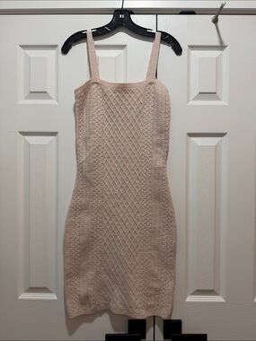 House of Harlow 1960 Mini Dresses for Women on Sale up to 90% Off: Poshmark